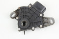 Датчик положения селектора АКПП Lexus RX (XU30) 2003-2008 845400E010 (21313)