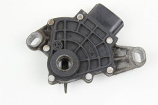 Датчик положення селектора АКПП Lexus RX (XU30) 2003-2008 845400E010 (21313)
