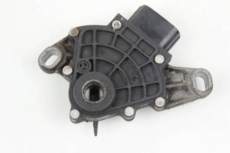 Датчик положения селектора АКПП Lexus RX (XU30) 2003-2008 845400E010 (21313)