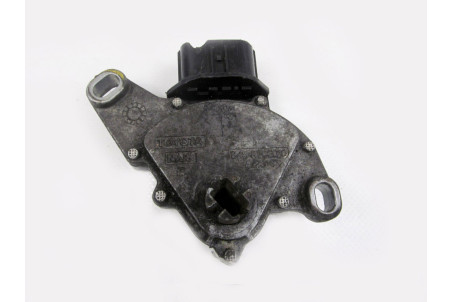 Датчик положення селектора АКПП 2.4 Toyota Camry 40 (XV40) 2006-2011 8454048010 (21314)