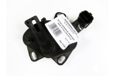 Датчик положення селектора АКПП Nissan X-Trail (T31) 2007-2012 319181XF00 (21318)