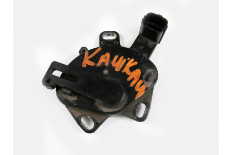 Датчик положення селектора АКПП Nissan Qashqai (J10) 2007-2014 319181XF00 (21319)