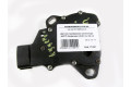 Датчик положения селектора АКПП Mitsubishi Outlander (CW) XL 2006-2014 8617A002 (21321)