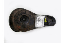 Кронштейн задньої балки Toyota Avensis T27 (T270) 2009-2018 5220302010 (21324)