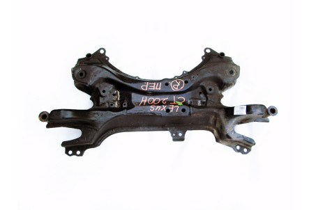 Балка передней подвески Lexus CT 200H 2010-2017 5120112441 (21335)