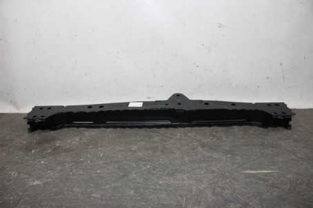 Балка передня поперечна Lexus CT 200H 2010-2017 5710447020 (21336)