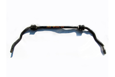 Стабілізатор передній Lexus CT 200H 2010-2017 4881147070 (21344)