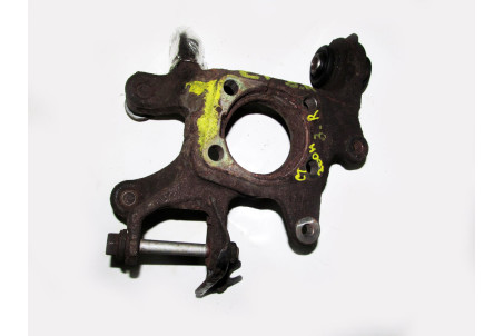 Цапфа задняя правая Lexus CT 200H 2010-2017 4230412240 (21346)