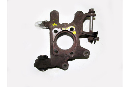 Цапфа задня ліва Lexus CT 200H 2010-2017 4230512240 (21347)