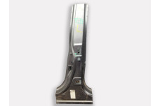 Стойка кузова (B) левая Nissan X-Trail (T31) 2007-2012 G6571JG000 (21358)