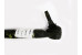 Тяга рулевая RH Lexus RX (AL10) 2009-2015 4546049055 (21361)