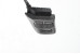 Кнопки керування на кермо Subaru Forester (SG) 2002-2008 83153SA000 (21365)