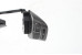 Кнопки керування на кермо Subaru Forester (SG) 2002-2008 83153SA000 (21365)