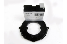 Датчик положення керма Lexus RX (XU30) 2003-2008 8924552030 (21370)