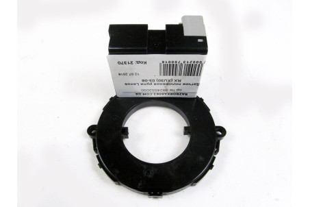 Датчик положення керма Lexus RX (XU30) 2003-2008 8924552030 (21370)