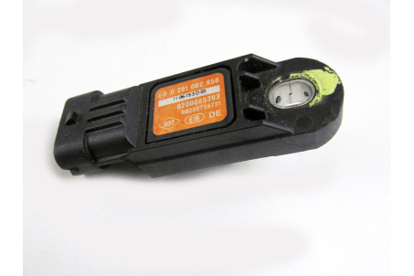 Датчик давления Map Sensor Diesel Nissan X-Trail (T31) 2007-2012 0281002958 (21376)
