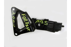 Кронштейн кріплення блоку ABS 2.0 АКПП 06- Subaru Forester (SG) 2002-2008 27537SA001 (21379)