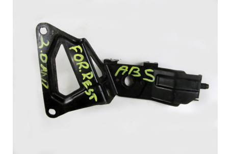 Кронштейн кріплення блоку ABS 2.0 АКПП 06- Subaru Forester (SG) 2002-2008 27537SA001 (21379)