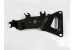 Кронштейн кріплення блоку ABS 2.0 АКПП 06- Subaru Forester (SG) 2002-2008 27537SA001 (21379)