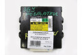 Блок управления раздаточной коробки Lexus RX (AL10) 2009-2015 8963048010 (21384)