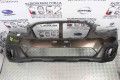 Бампер передний EU -18 Subaru Outback (BS/BN) 2014-2020 57704AL030 (21394)