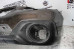 Бампер передний EU -18 Subaru Outback (BS/BN) 2014-2020 57704AL030 (21394)