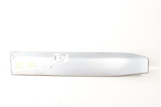 Накладка двери задняя левая -10 Mitsubishi Outlander (CW) XL 2006-2014 5757A021 (21414)