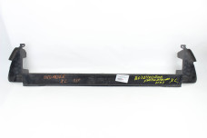 Повітропровід радіатора нижній Mitsubishi Outlander (CW) XL 2006-2014 6400B899 (21415)