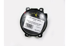 Фара протитуманна ліва Mitsubishi Outlander (CW) XL 2006-2014 MN142091 (21418)