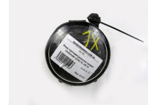 Фара протитуманна права Mitsubishi Outlander (CW) XL 2006-2014 MN142091 (21419)