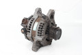 Генератор 1.6 Toyota Auris 2006-2012 2706037010 (21428)