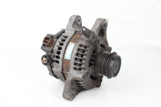 Генератор 1.6 Toyota Auris 2006-2012 2706037010 (21428)