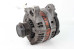 Генератор 1.6 Toyota Auris 2006-2012 2706037010 (21428)