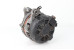 Генератор 1.6 Toyota Auris 2006-2012 2706037010 (21428)