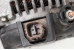 Генератор 1.6 Toyota Auris 2006-2012 2706037010 (21428)