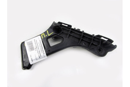 Направляющая переднего бампера левая новая Lexus CT 200H 2010-2017 5211676010 (21429)