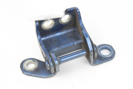 Петля двері задньої правої верх Honda Civic 4D (FD) 2006-2011 67910SLA003 (21432)