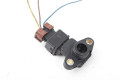 Датчик тиску Map Sensor 2.4 Mitsubishi Outlander (CU) 2003-2008 MN153281 (21436)
