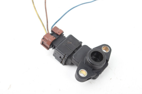 Датчик давления Map Sensor 2.4 Mitsubishi Outlander (CU) 2003-2008 MN153281 (21436)