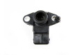 Датчик тиску Map Sensor 2.4 Mitsubishi Galant (DJ) 2003-2012 MN153281 (21437)