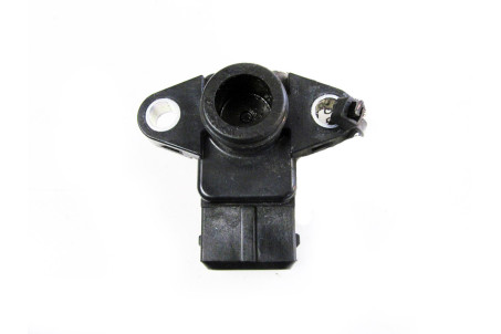 Датчик давления Map Sensor 2.4 Mitsubishi Galant (DJ) 2003-2012 MN153281 (21437)