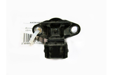 Датчик давления Map Sensor Mitsubishi Outlander (CW) XL 2006-2014 1865A139 (21438)