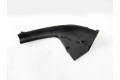 Куточок крила лівий Nissan Tiida (C11) 2007-2013 66895EL000 (21484)
