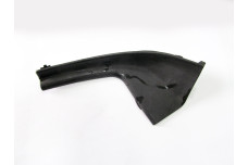 Куточок крила лівий Nissan Tiida (C11) 2007-2013 66895EL000 (21484)