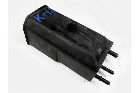 Фильтр угольный Nissan Micra (K12) 2002-2011 14950AX600 (21487)