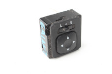 Блок управления зеркалами Mitsubishi Galant (DJ) 2003-2012 MR417977 (21488)