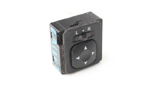 Блок управления зеркалами Mitsubishi Galant (DJ) 2003-2012 MR417977 (21488)