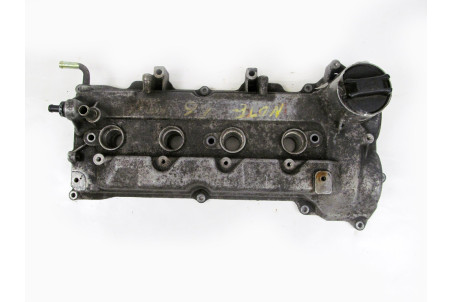 Кришка клапанна 1,6 Nissan Note (E11) 2006-2013 13264ED000 (21497)