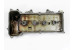 Кришка клапанна 1,6 Nissan Note (E11) 2006-2013 13264ED000 (21497)