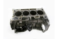 Блок двигуна 1.6 Nissan Note (E11) 2006-2013 11000ED01G (21499)